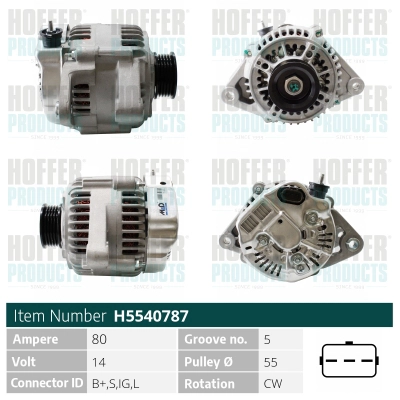 WG2263715