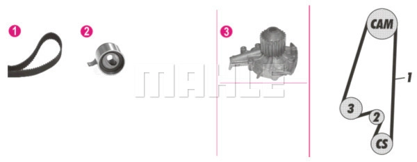WG2182200