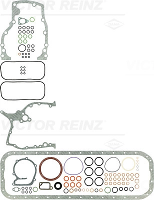 WG1241819