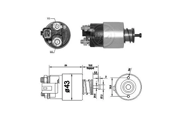WG2017672