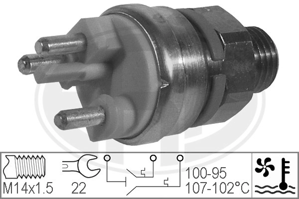WG1777057