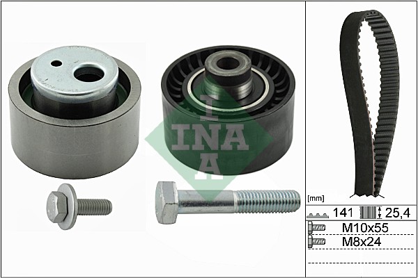WG1251840