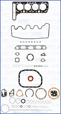 WG1163802