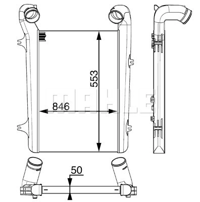WG2371078