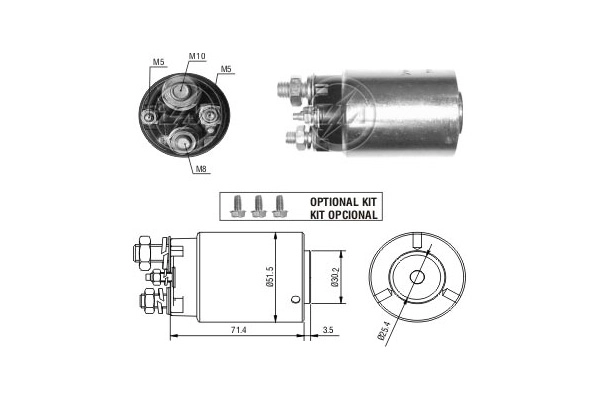 WG2017643