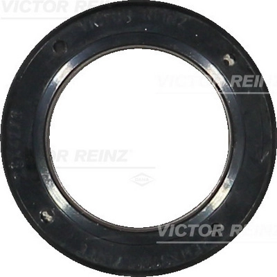 WG1250350