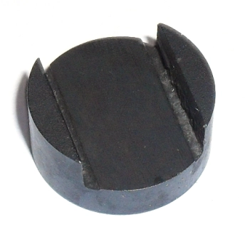WG1158047