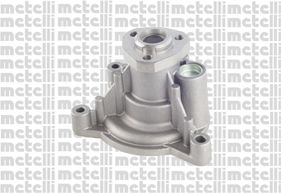 WG1790556