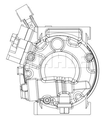 WG2370030