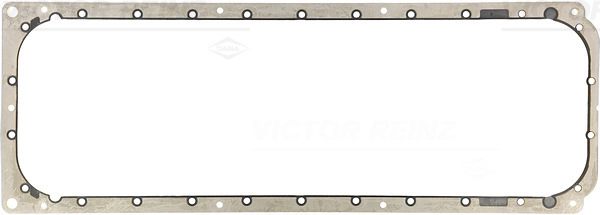 WG1248047
