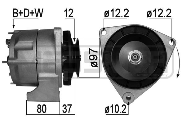 WG2012453