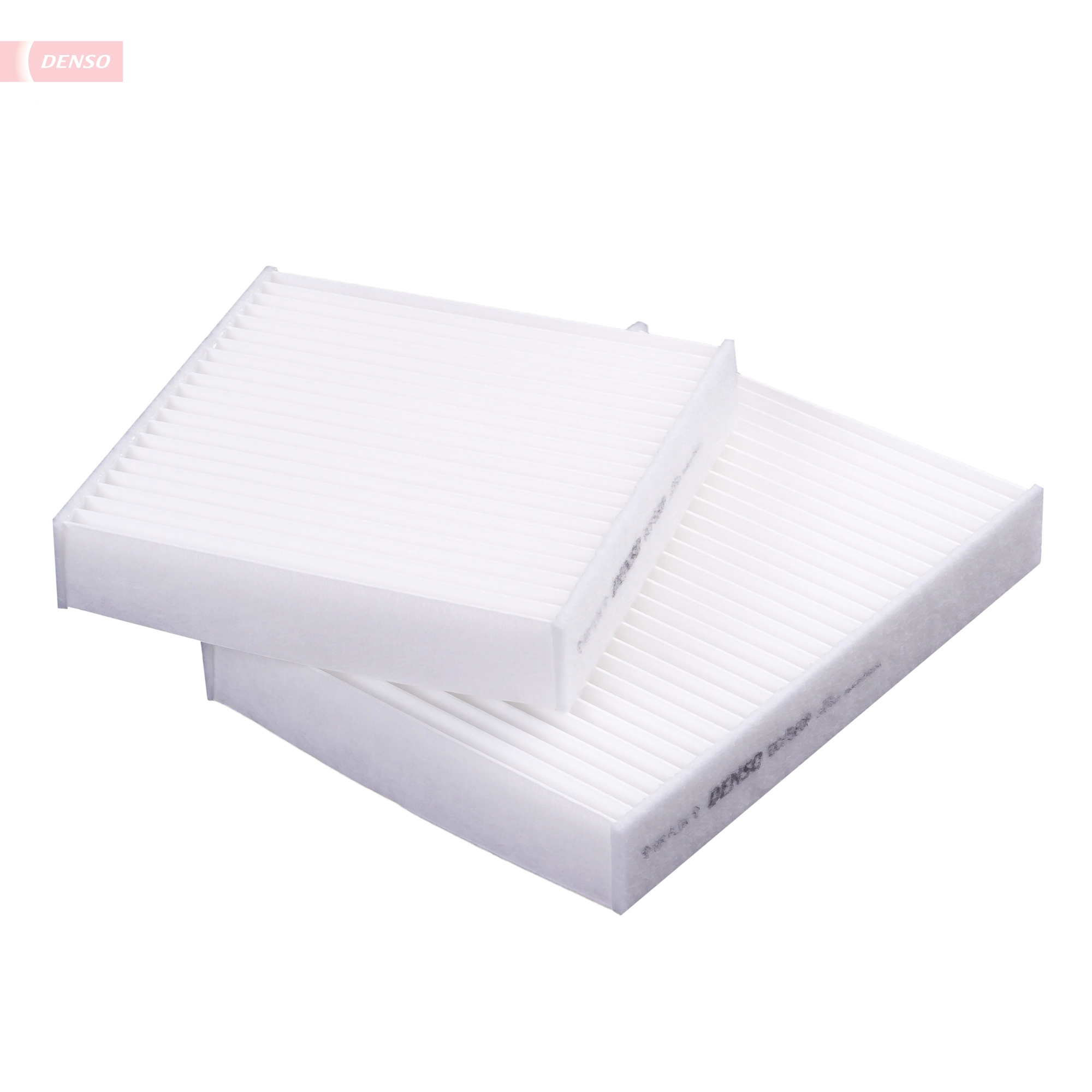 WG1917037