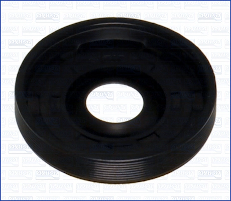 WG1752003