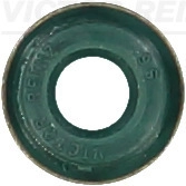 WG1245966