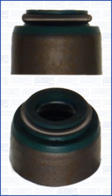 WG1450661
