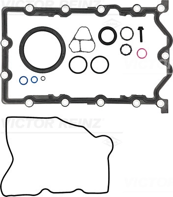 WG1102999