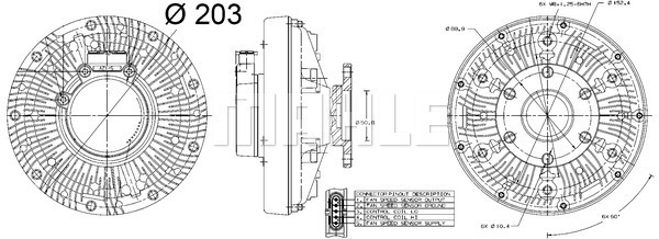 WG2180349