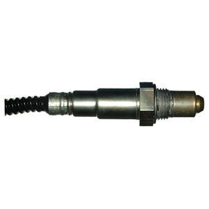 WG1029219