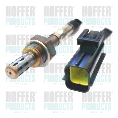 WG1407567