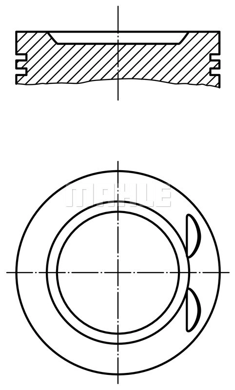 WG1104460