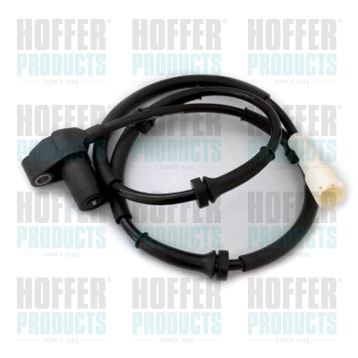 WG1900689