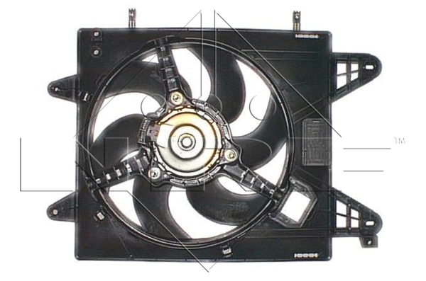 WG1720200