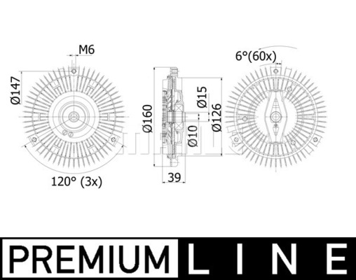 WG2180473