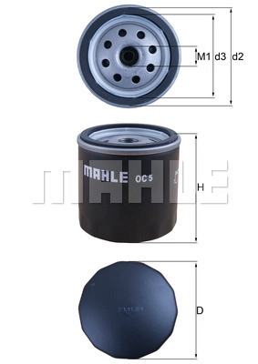 WG1217173
