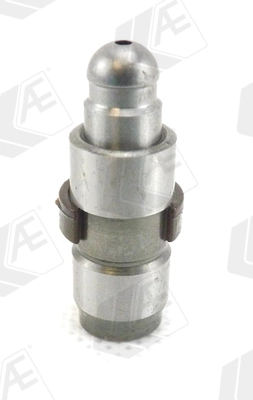 WG1093083
