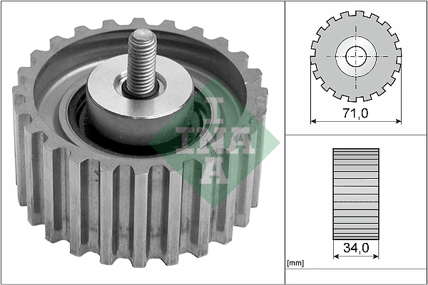 WG1252984