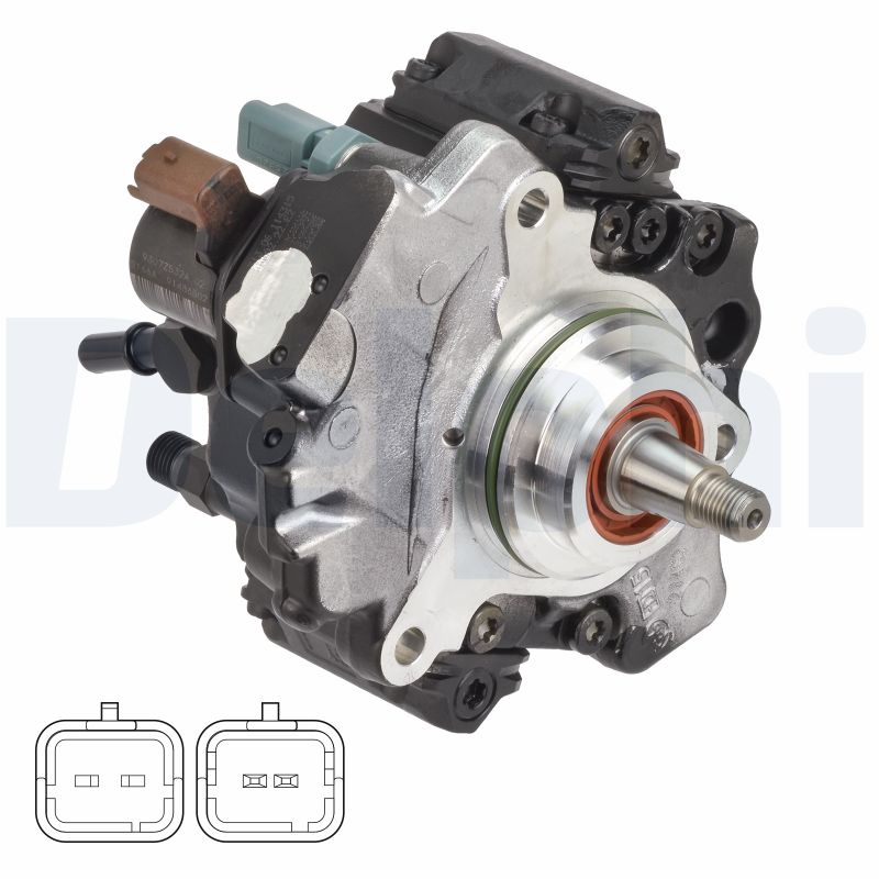 WG1904956