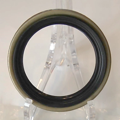 WG2100044