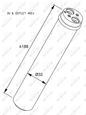 WG2159996