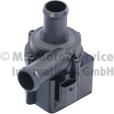 WG1025752