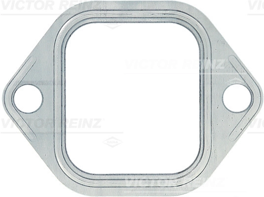 WG1246500