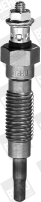 WG1486174