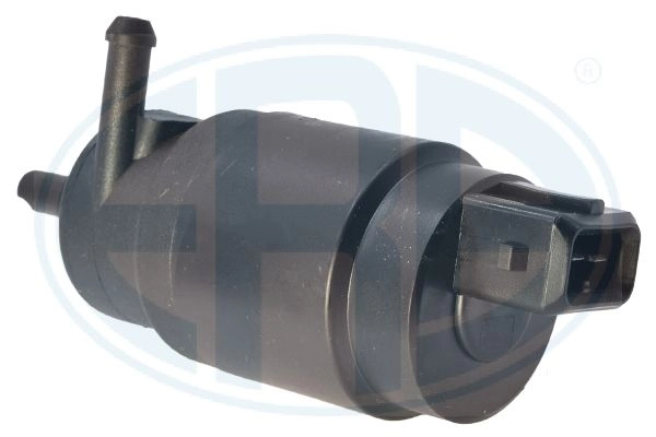 WG2015006