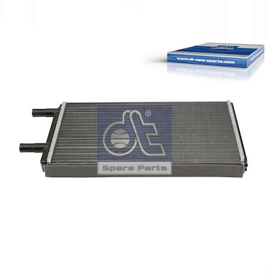 WG2322353