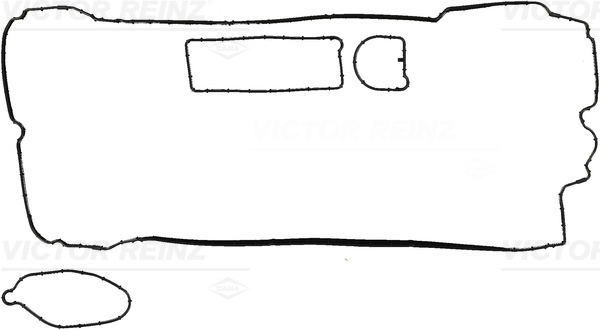 WG2303376