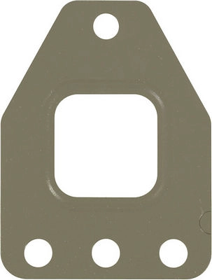 WG1709503