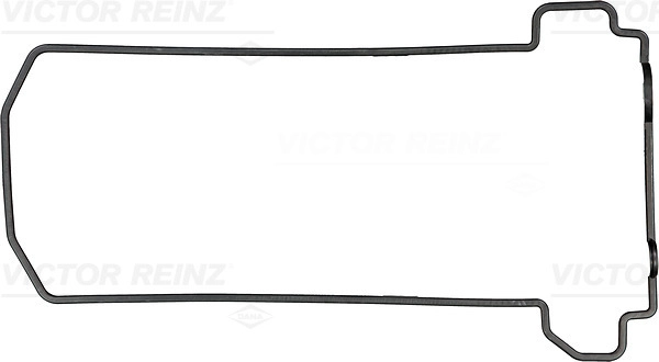 WG1246772