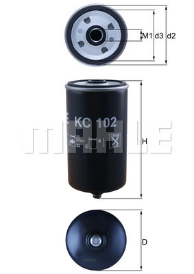 WG1104014
