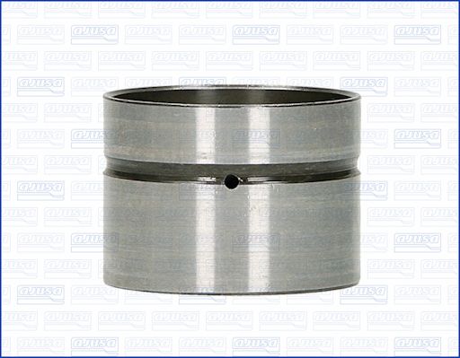 WG1456120