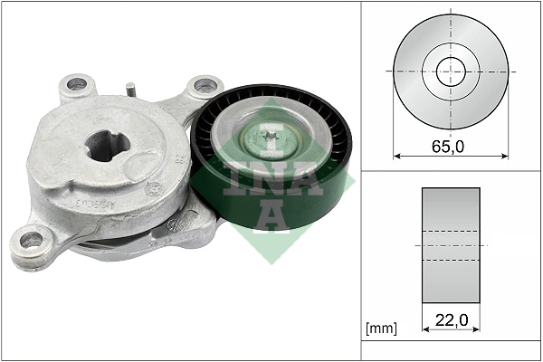 WG1710194