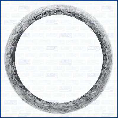WG1447680