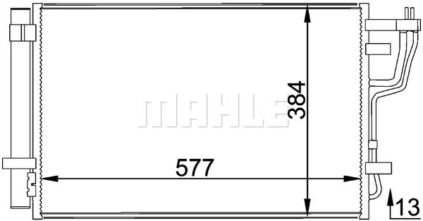 WG2369151