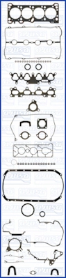 WG1164567