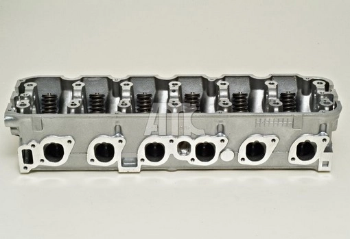 WG1011505