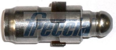 WG1909875