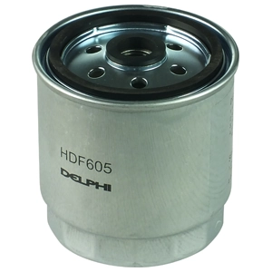 WG1499116